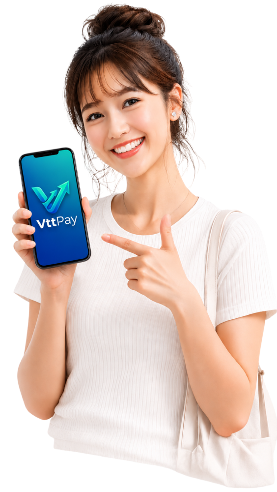 AI Pay